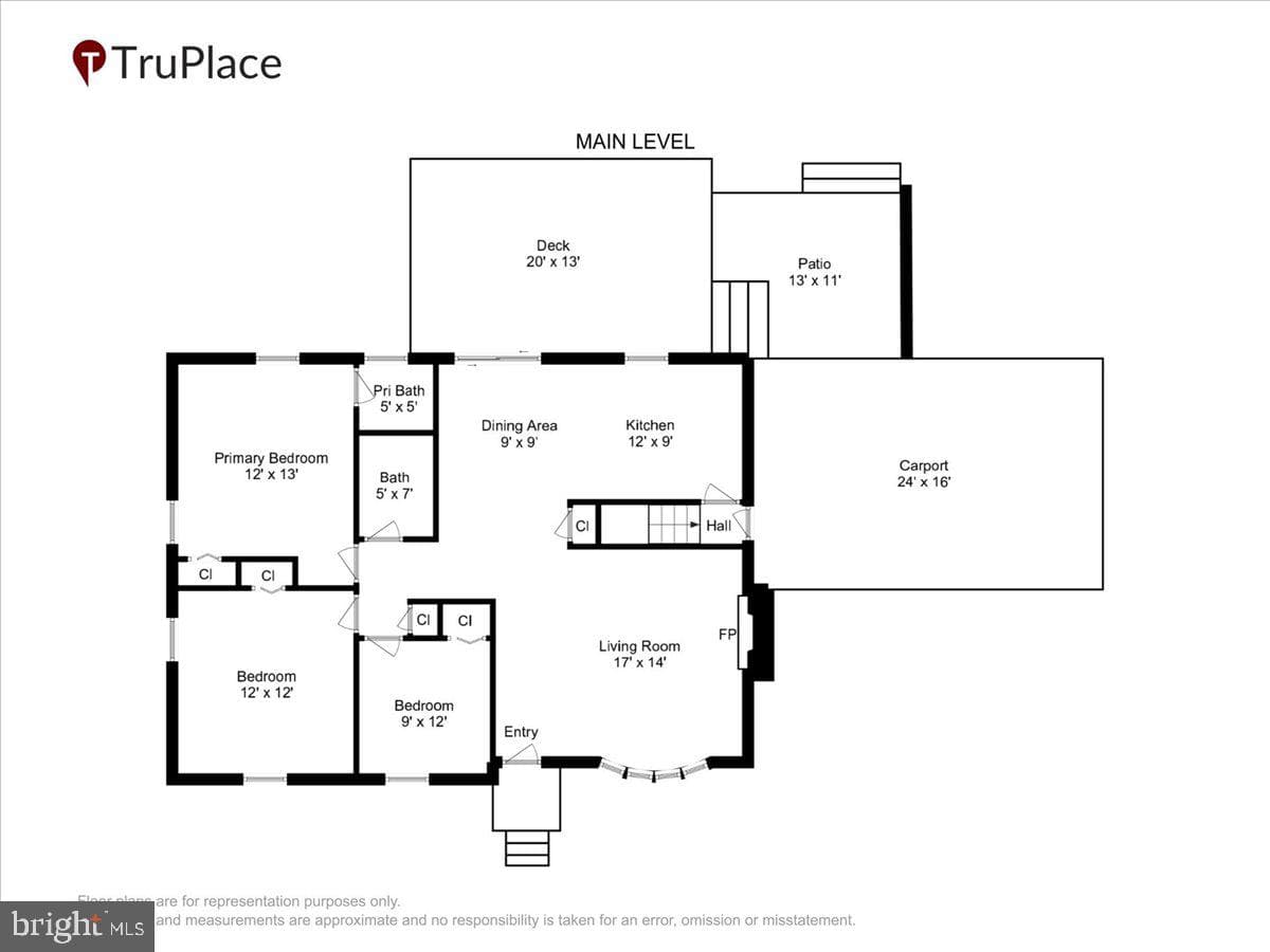 11809 Longdraft Court photo 37