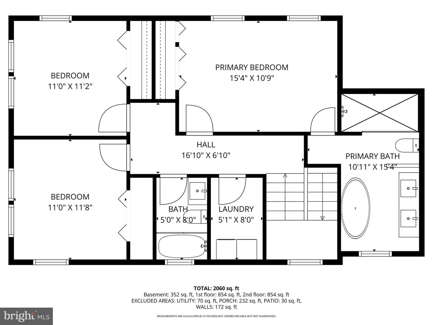 15001 Darnestown Road photo 21