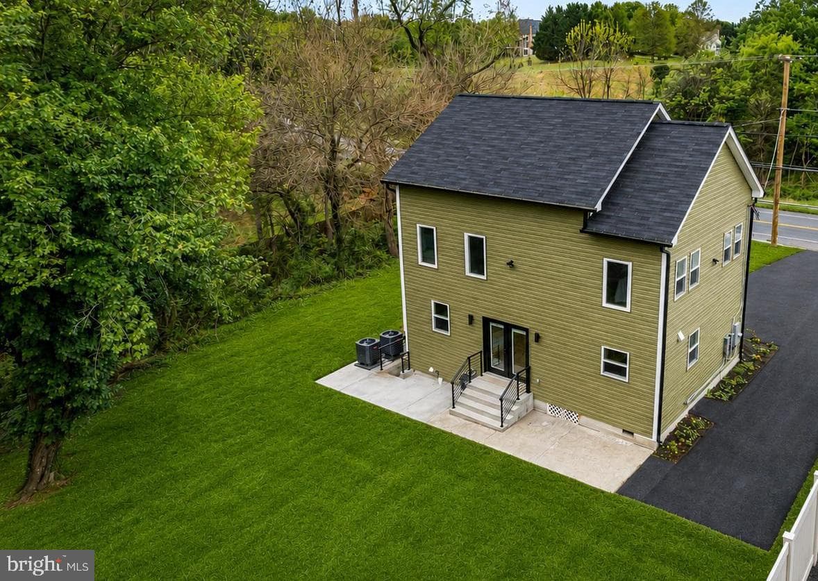 15001 Darnestown Road photo 26