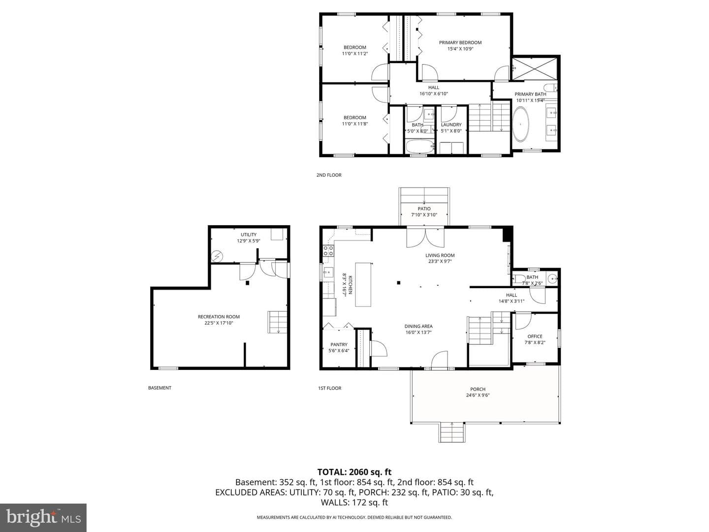 15001 Darnestown Road photo 27