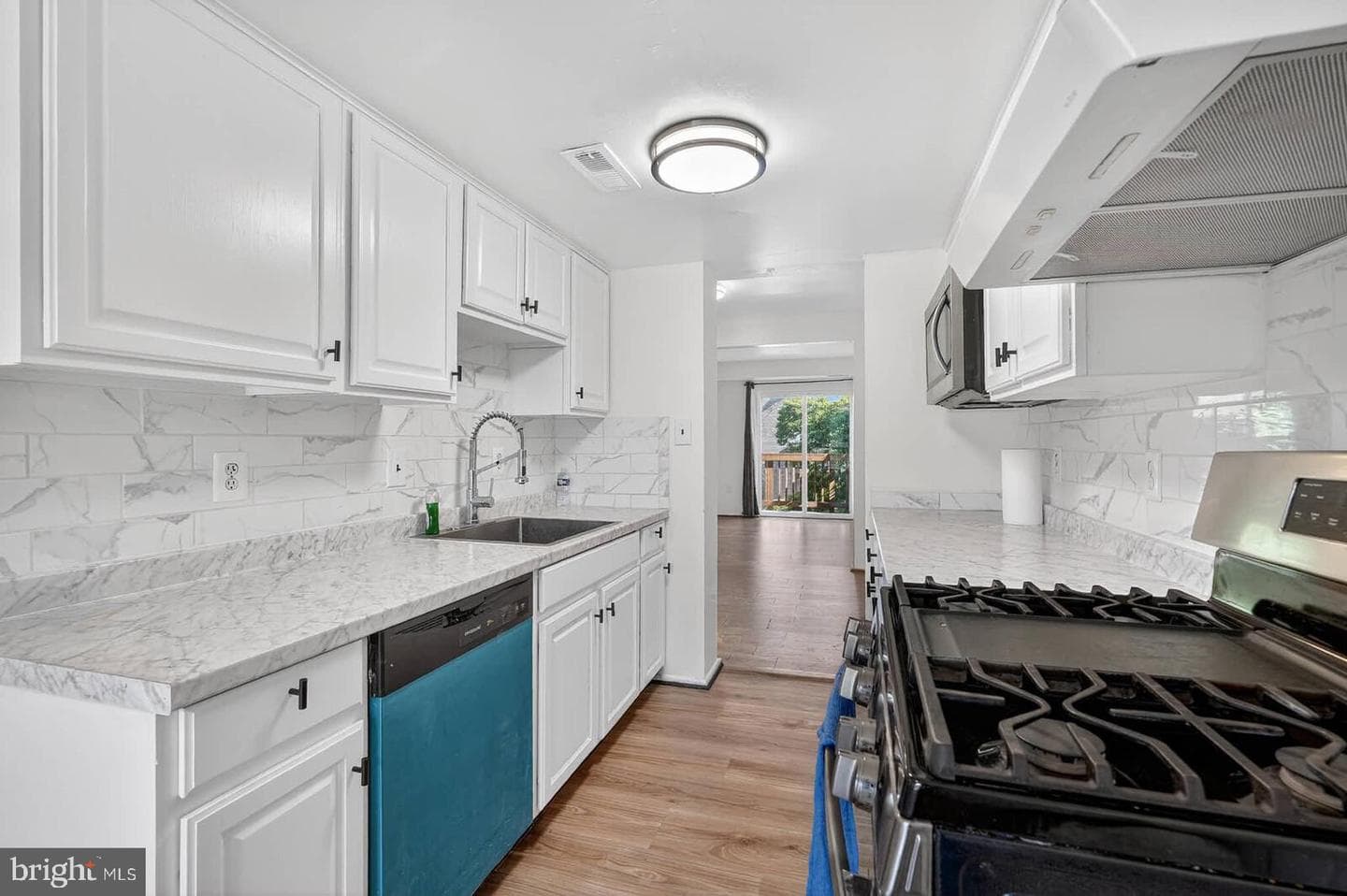 2430 Sun Valley Circle #7-B photo 11