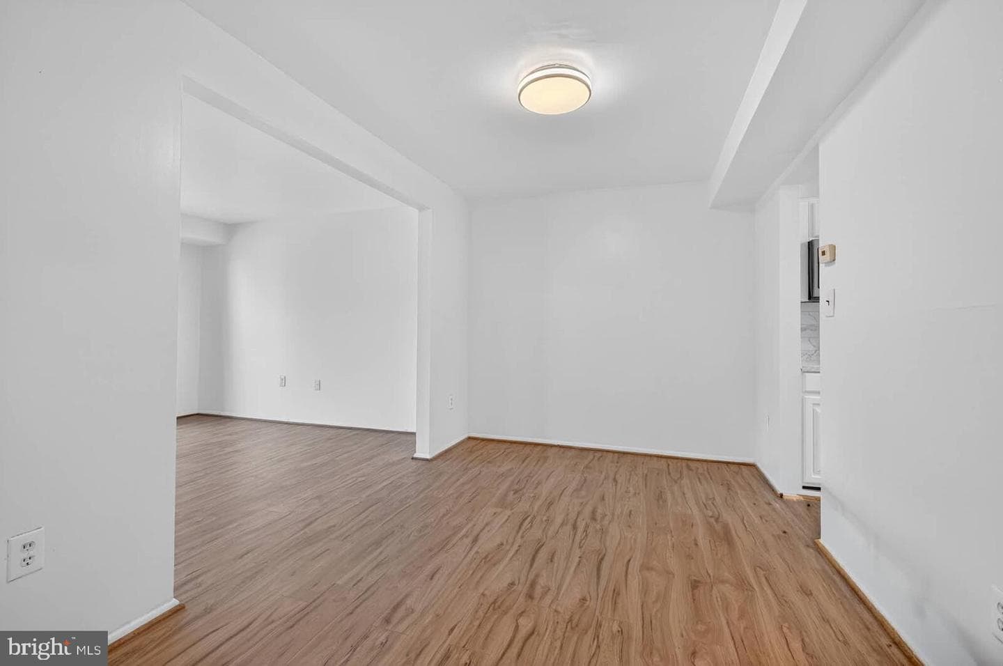2430 Sun Valley Circle #7-B photo 13