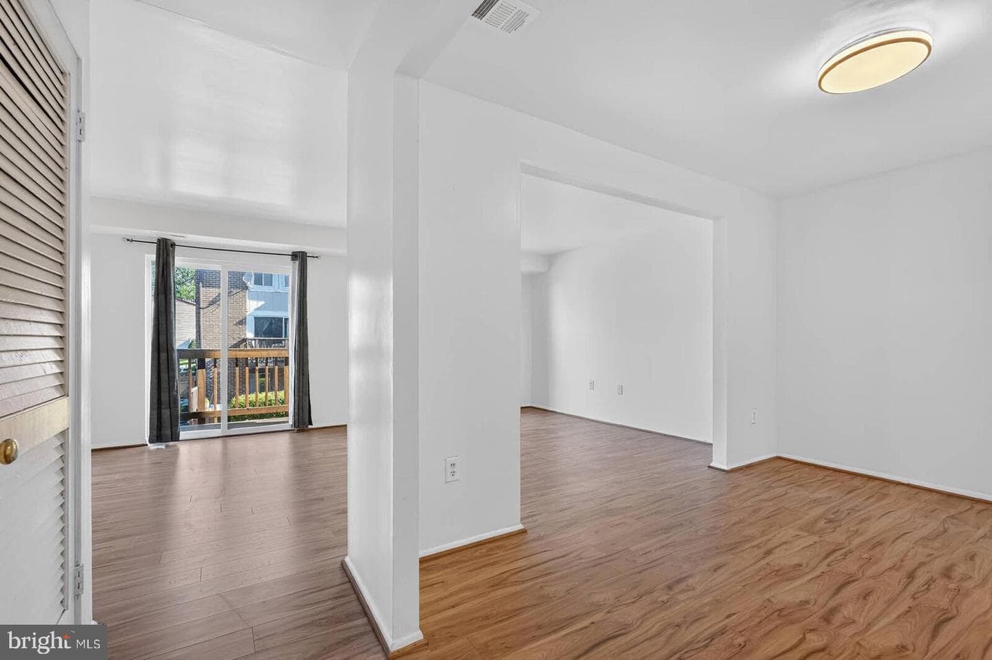 2430 Sun Valley Circle #7-B photo 14