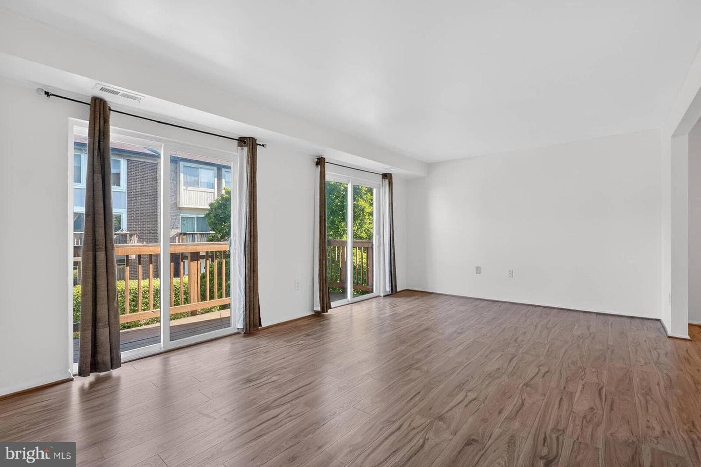 2430 Sun Valley Circle #7-B photo 15