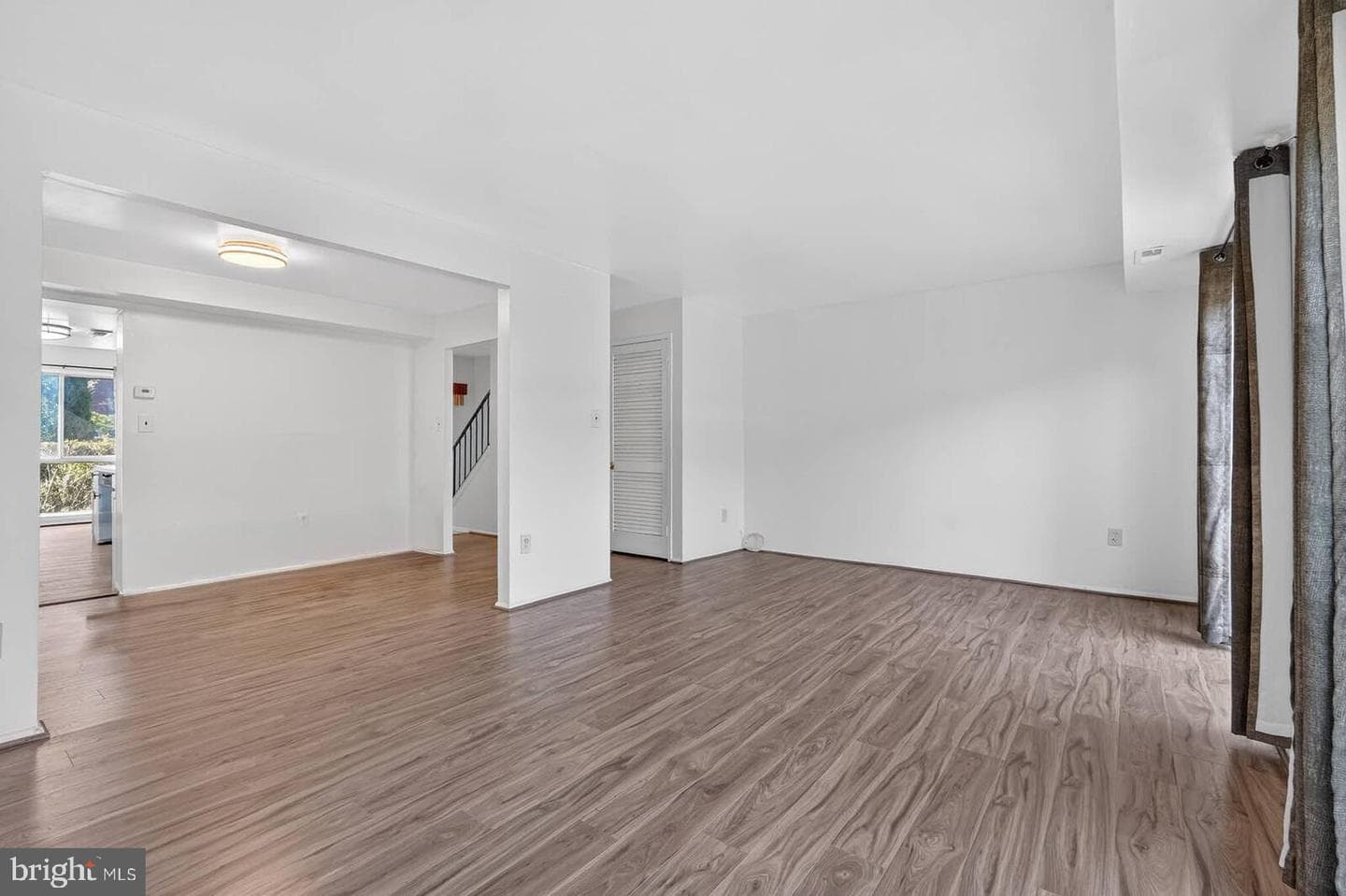 2430 Sun Valley Circle #7-B photo 17