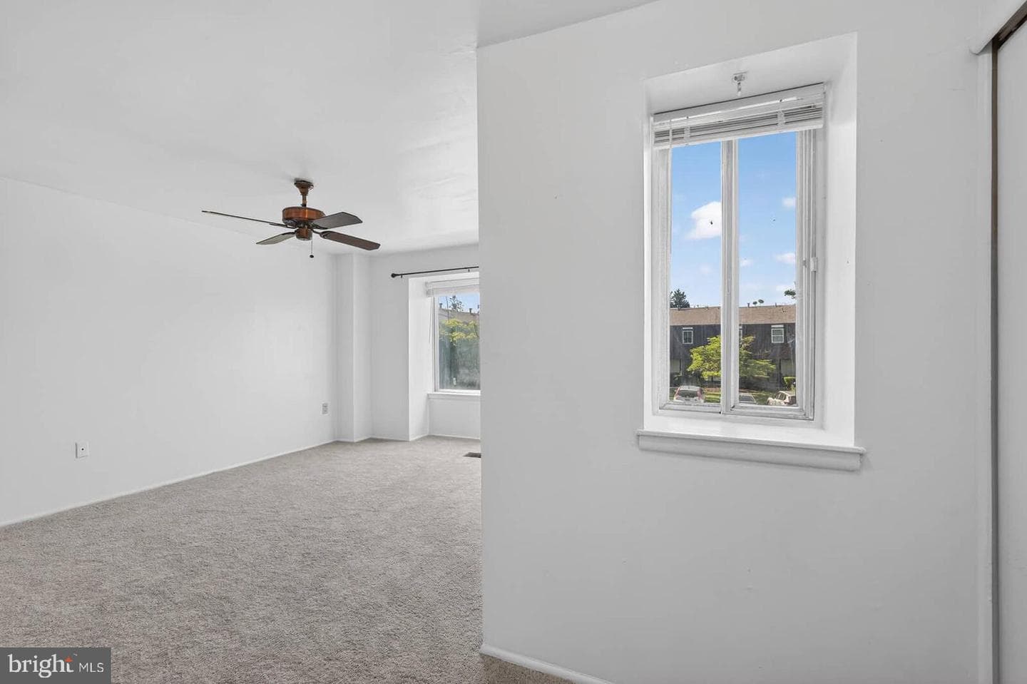 2430 Sun Valley Circle #7-B photo 19