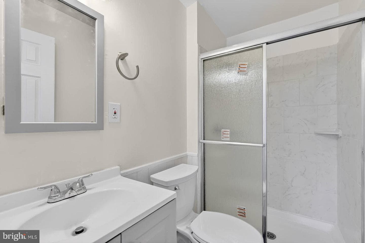 2430 Sun Valley Circle #7-B photo 22