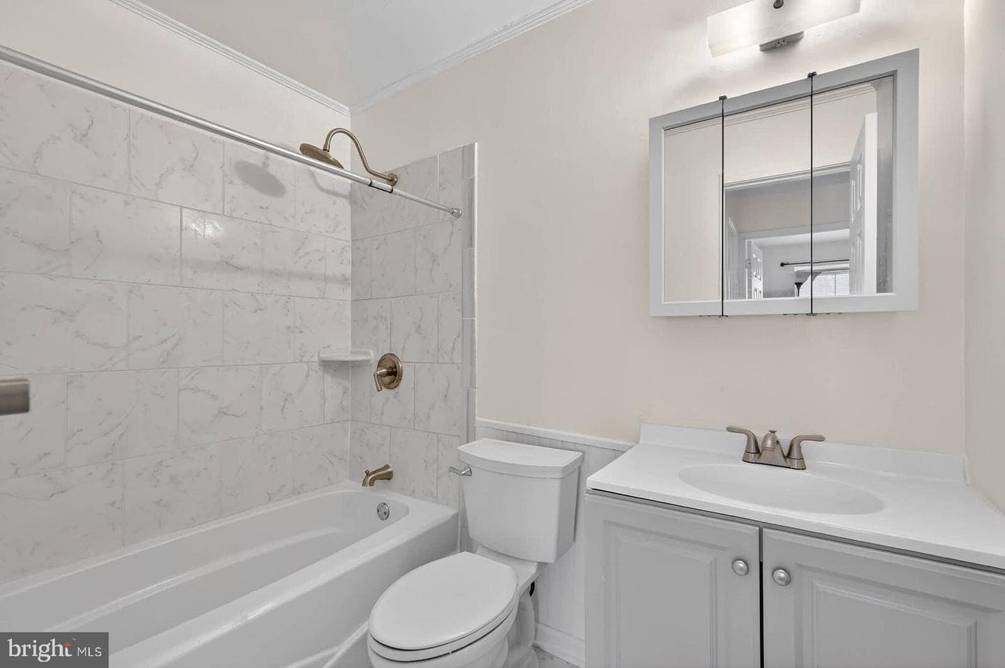 2430 Sun Valley Circle #7-B photo 23