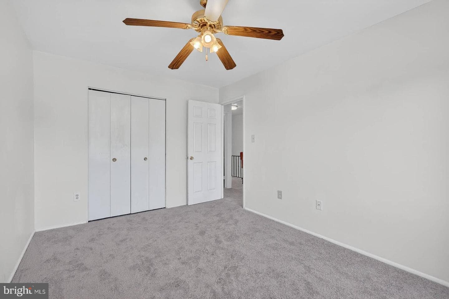2430 Sun Valley Circle #7-B photo 25