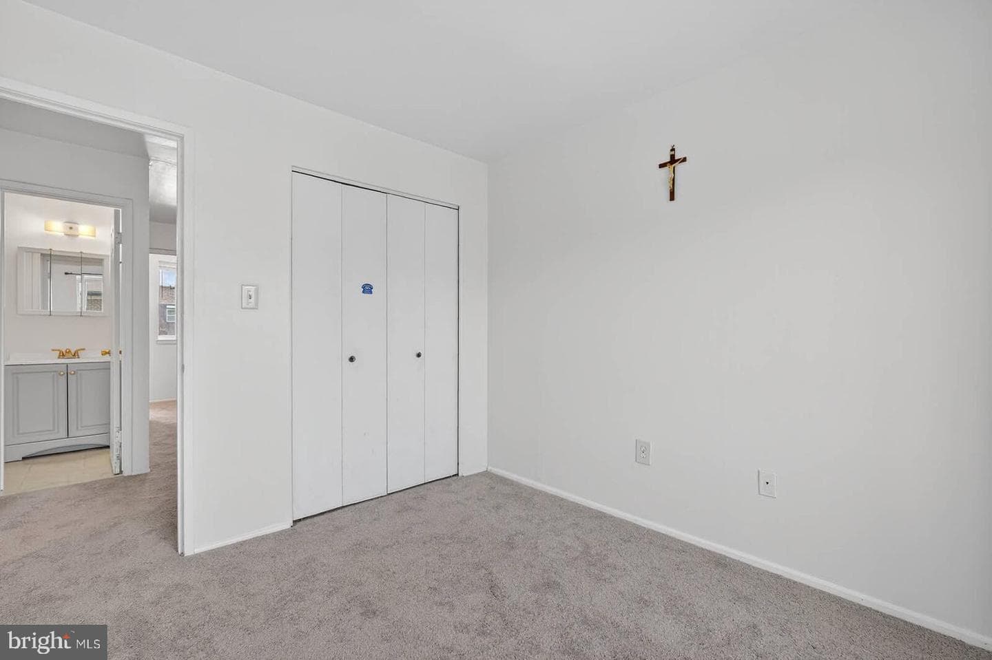 2430 Sun Valley Circle #7-B photo 27