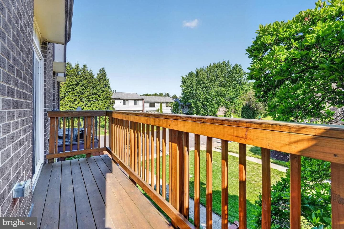 2430 Sun Valley Circle #7-B photo 29