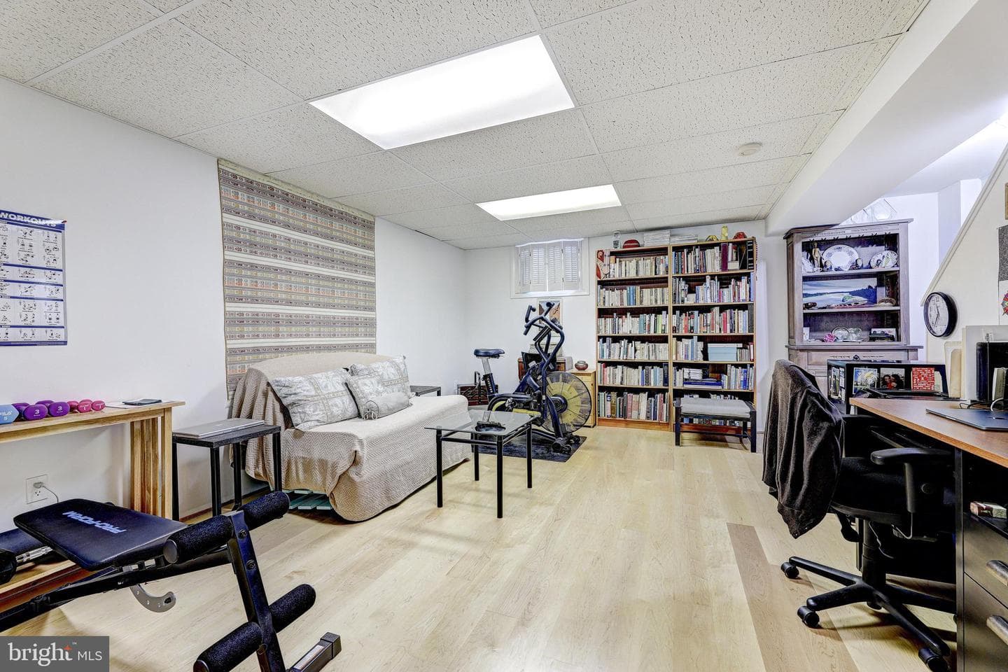 646 Kennebec Avenue #646 photo 22