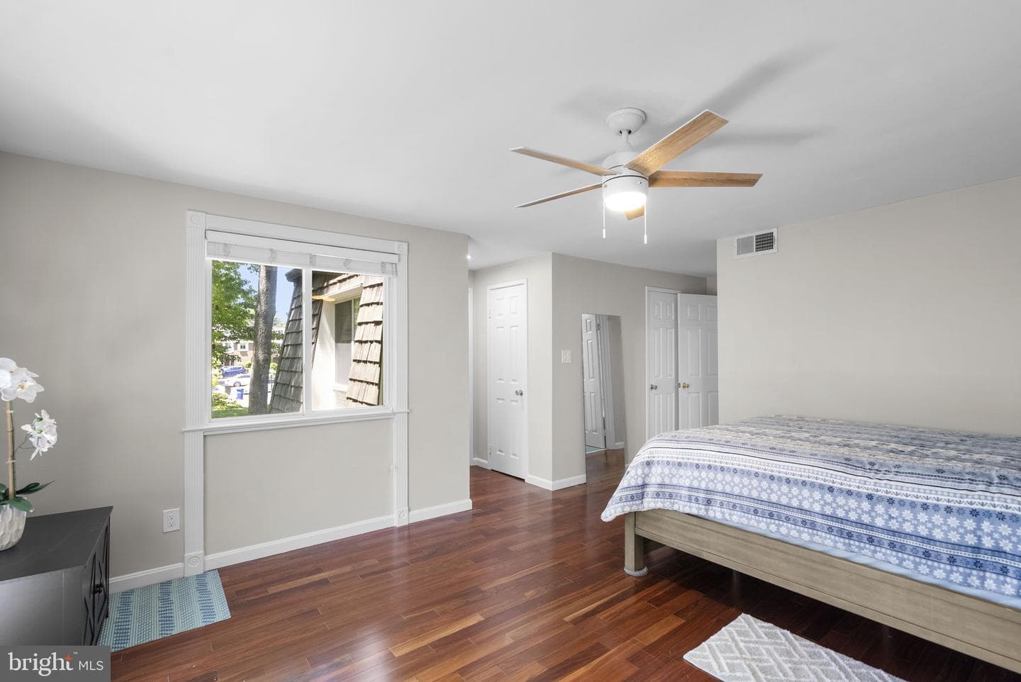 10314 Watkins Mill Drive photo 14