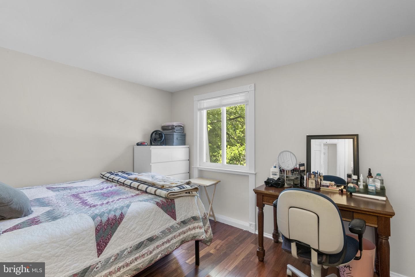 10314 Watkins Mill Drive photo 18