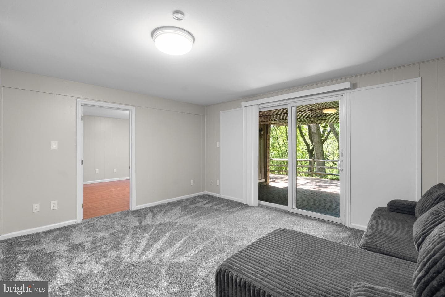 10314 Watkins Mill Drive photo 23