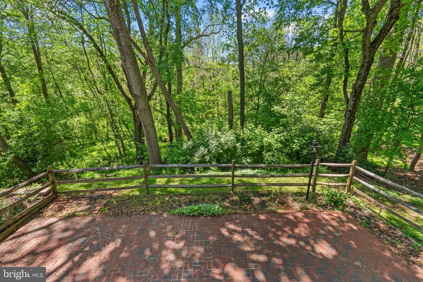 10314 Watkins Mill Drive photo 30