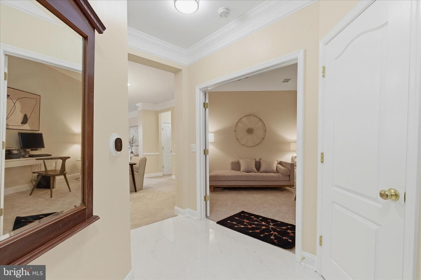 701 Fallsgrove Drive #102 photo 6