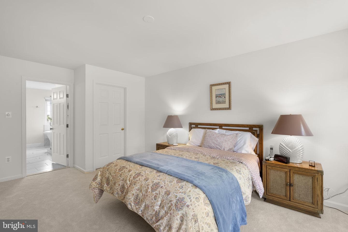 18028 Red Rocks Drive photo 18