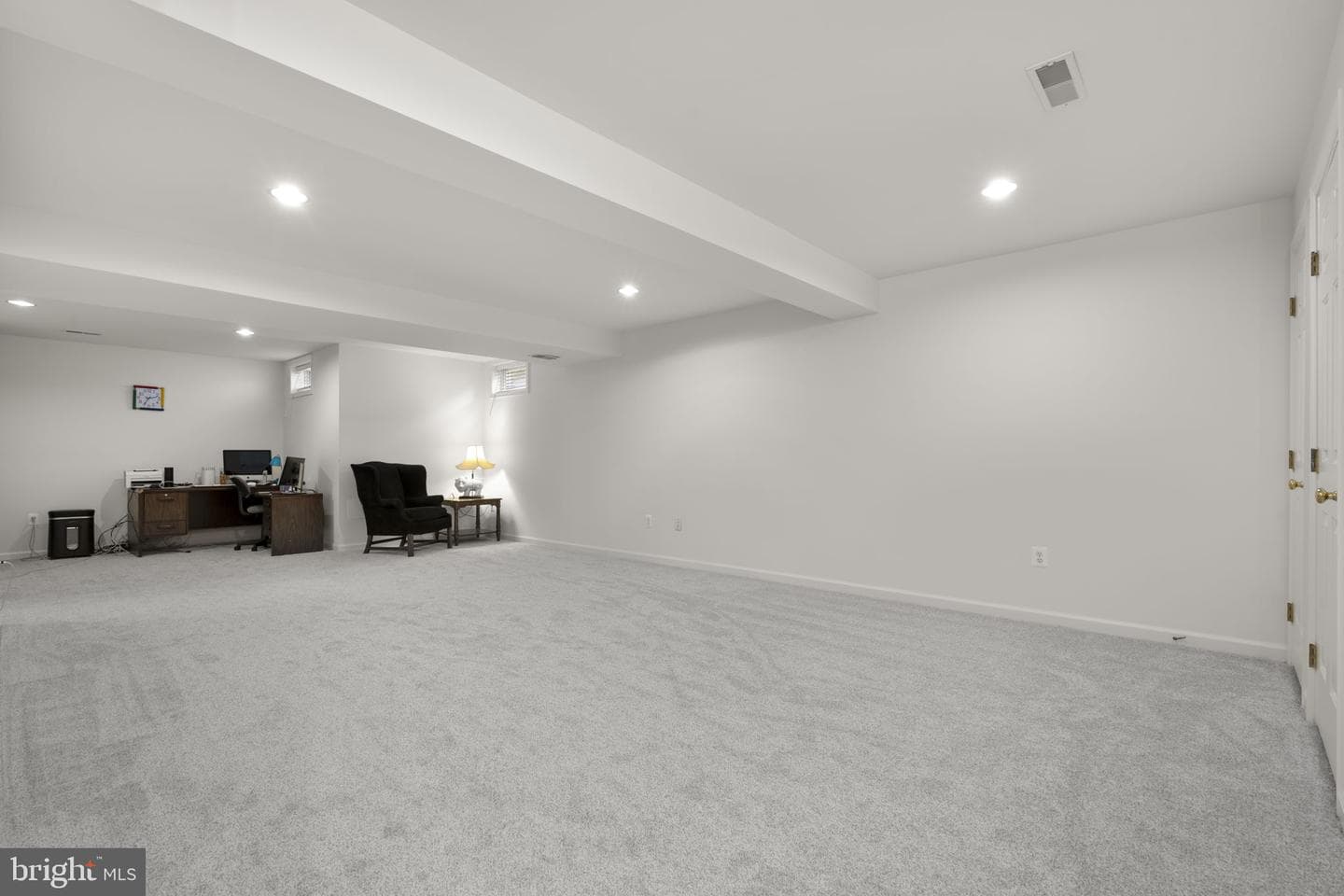 18028 Red Rocks Drive photo 29