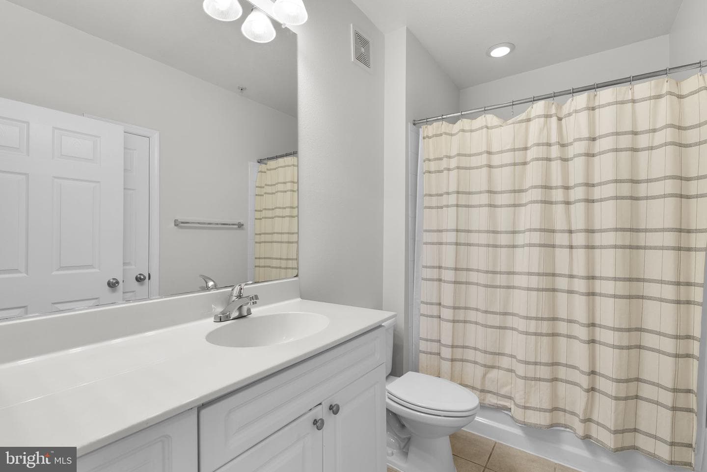 501 Hungerford Drive #134 photo 13