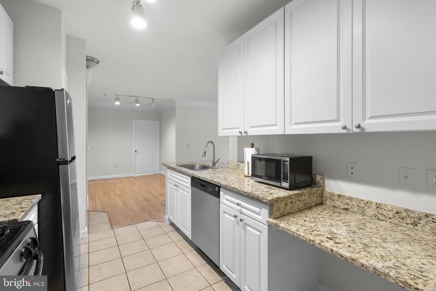 501 Hungerford Drive #134 photo 5