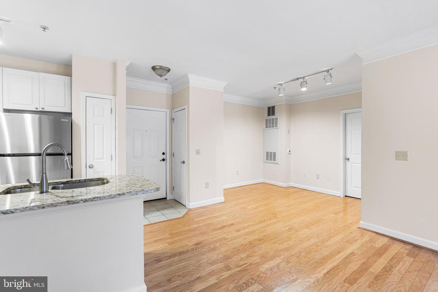 501 Hungerford Drive #134 photo 7