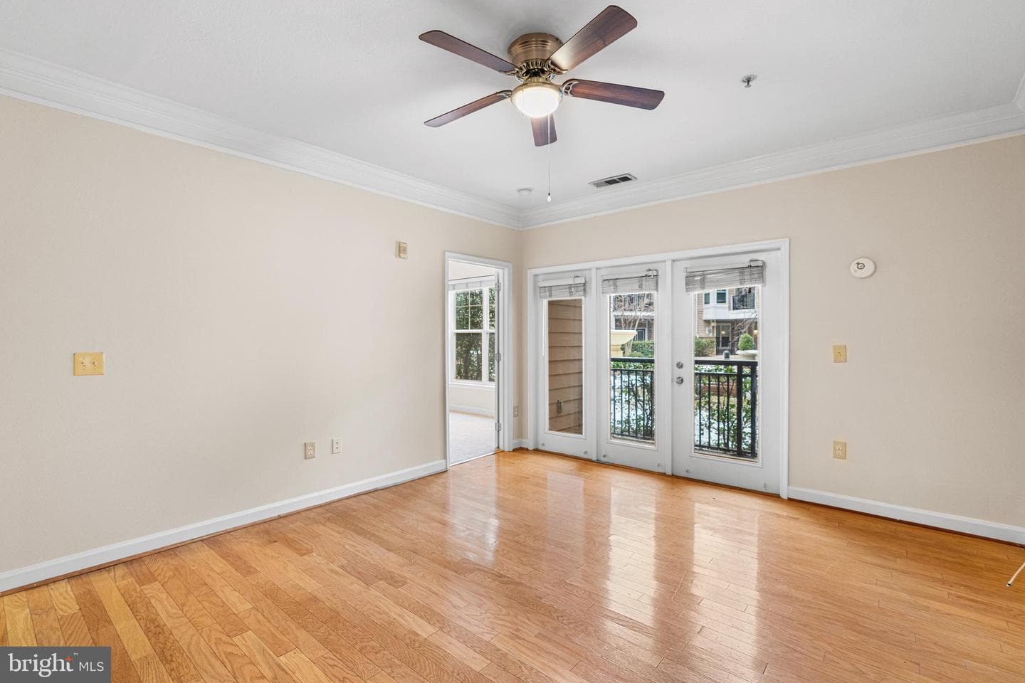 501 Hungerford Drive #134 photo 8