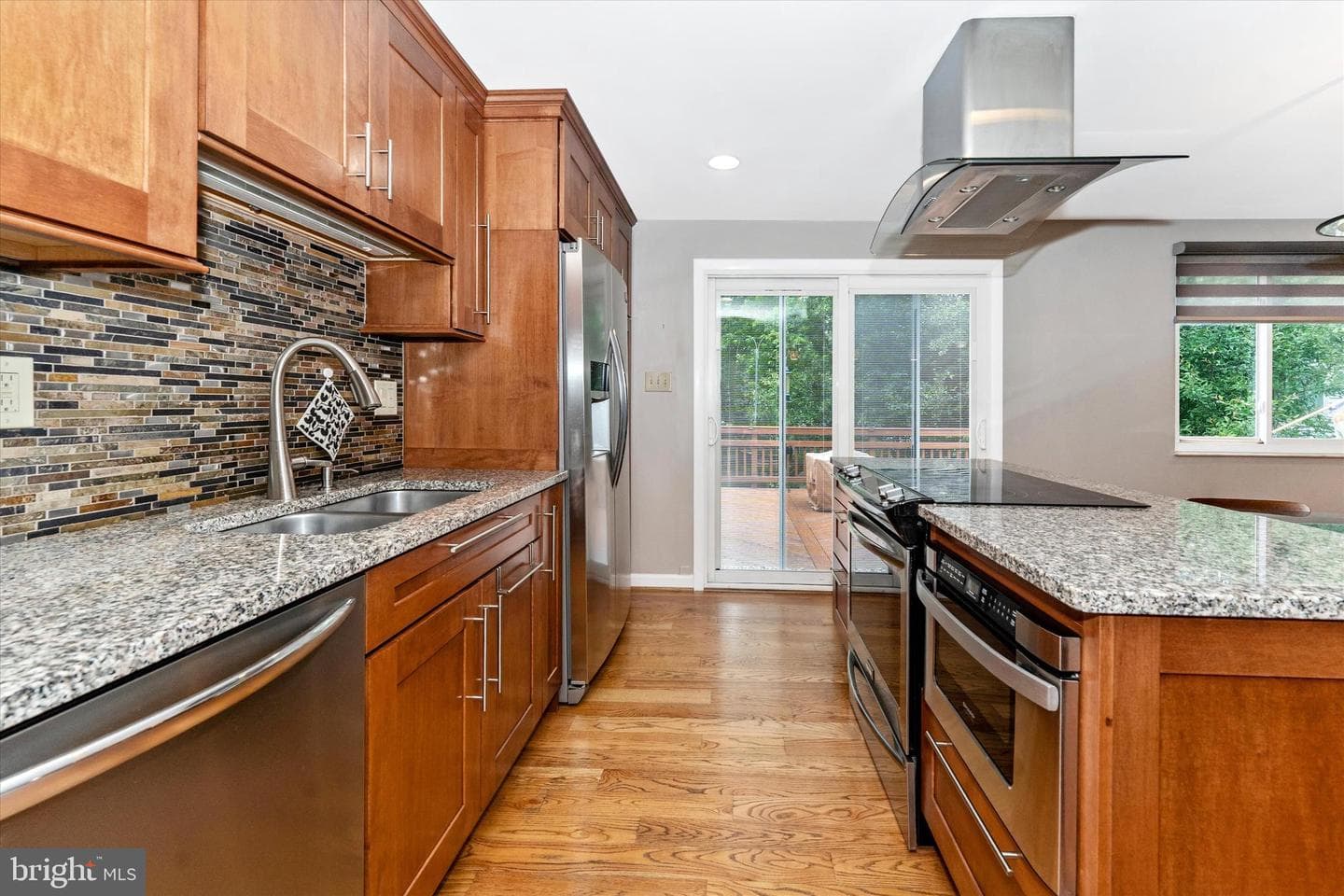 20 Framingham Court photo 10