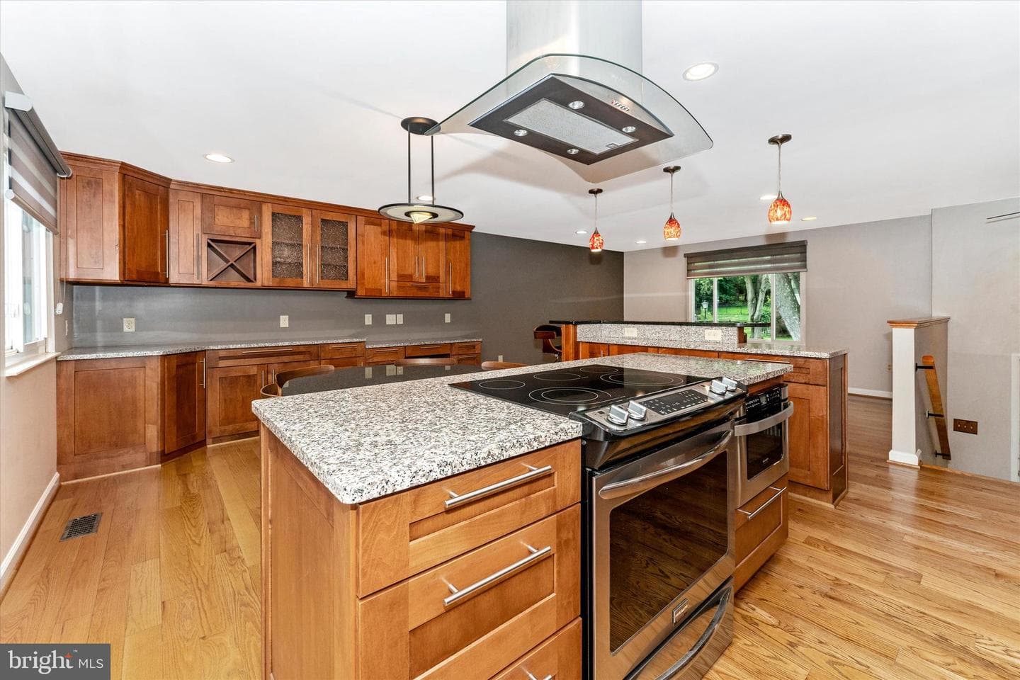 20 Framingham Court photo 12
