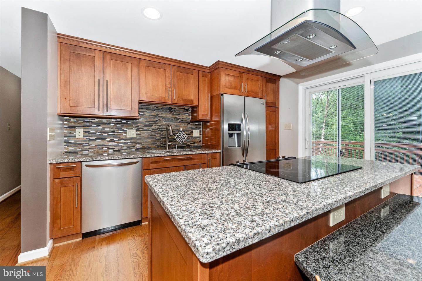 20 Framingham Court photo 14