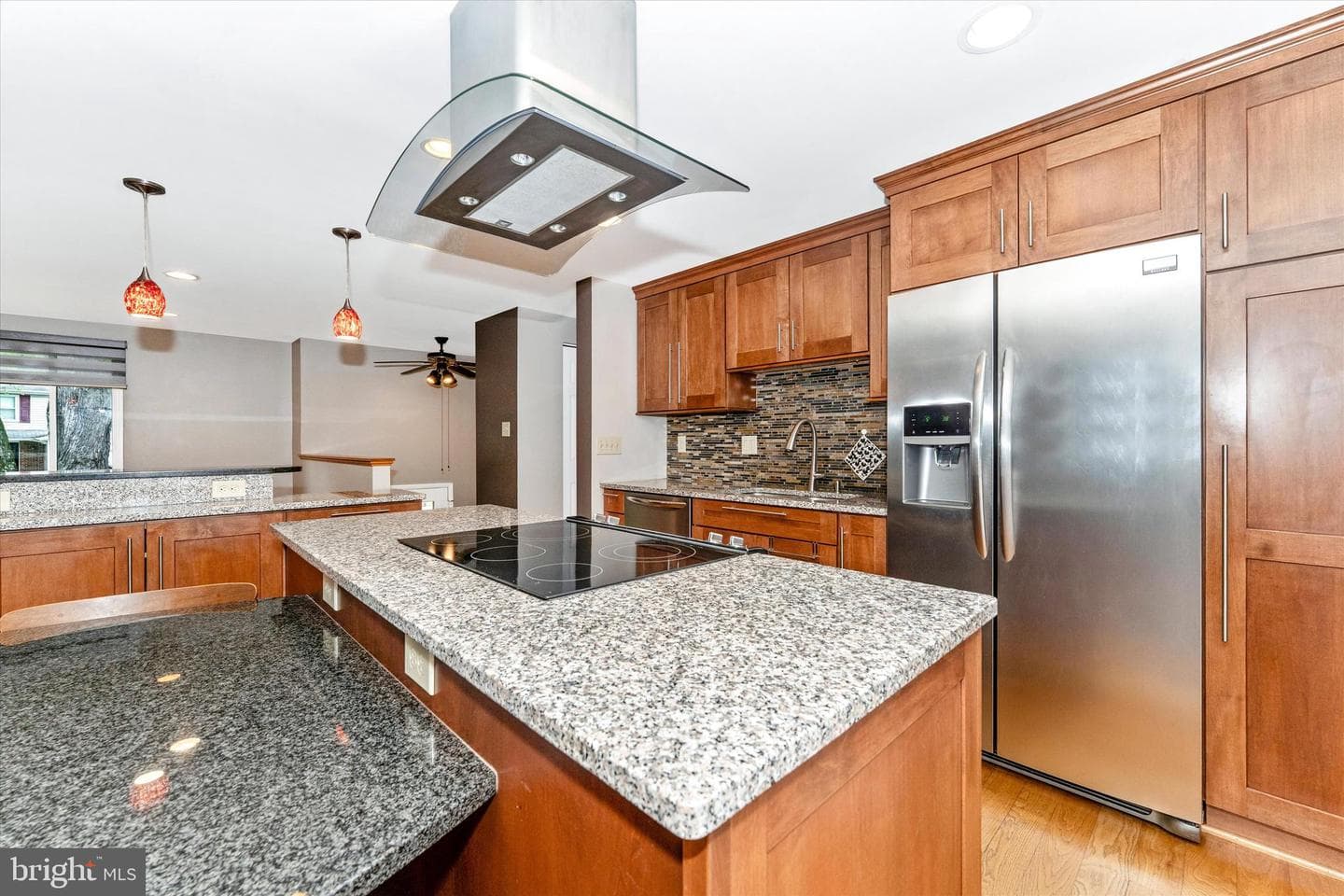 20 Framingham Court photo 17