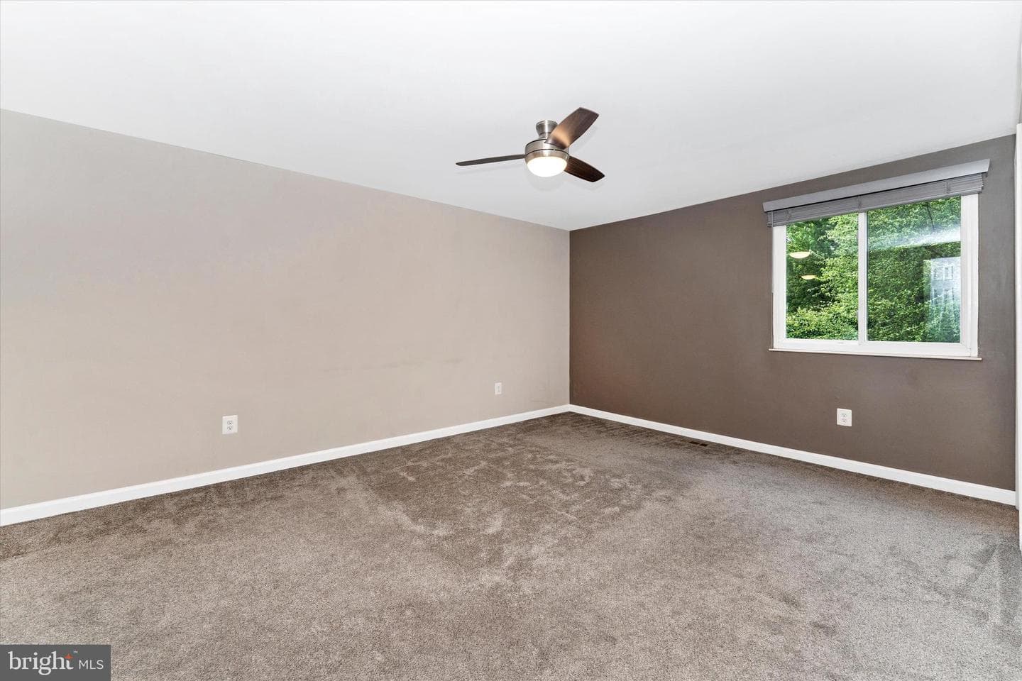 20 Framingham Court photo 19