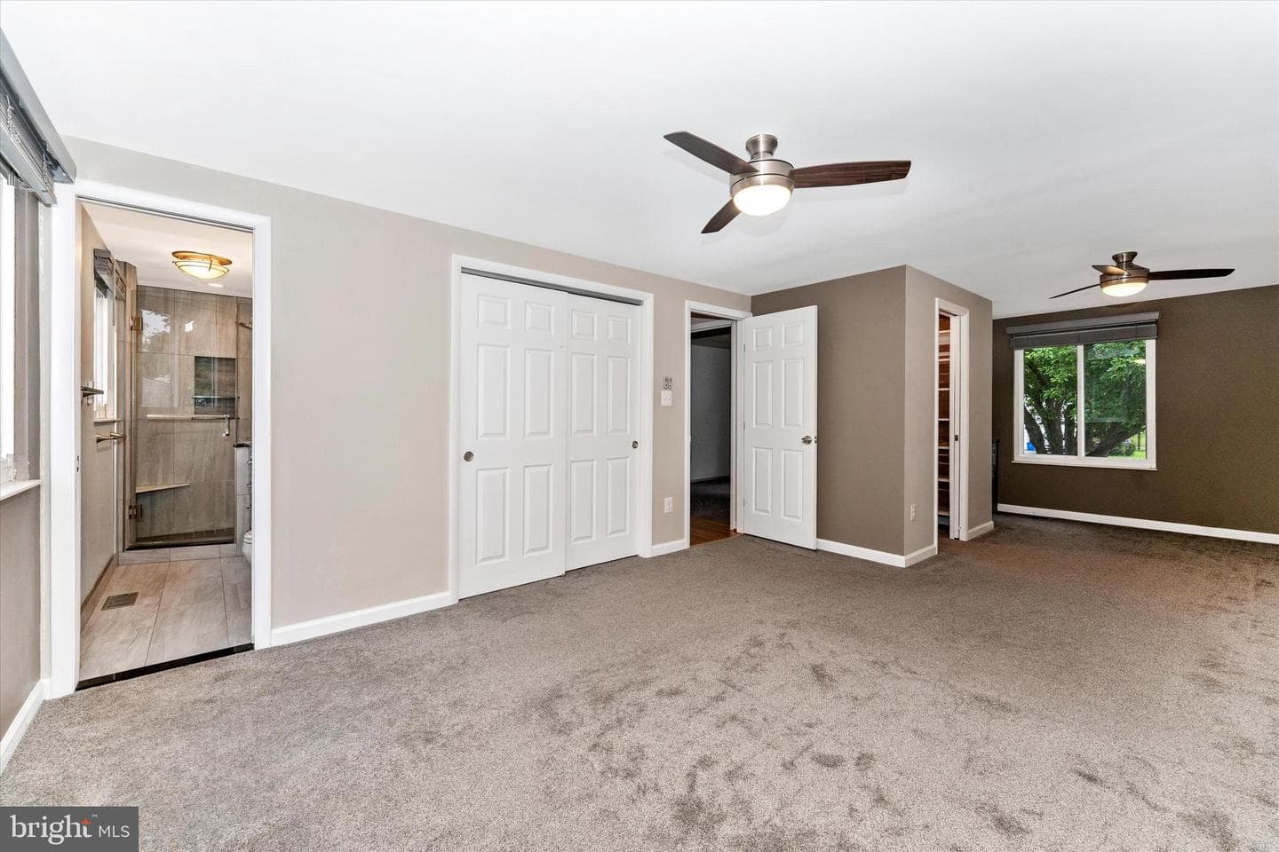 20 Framingham Court photo 21