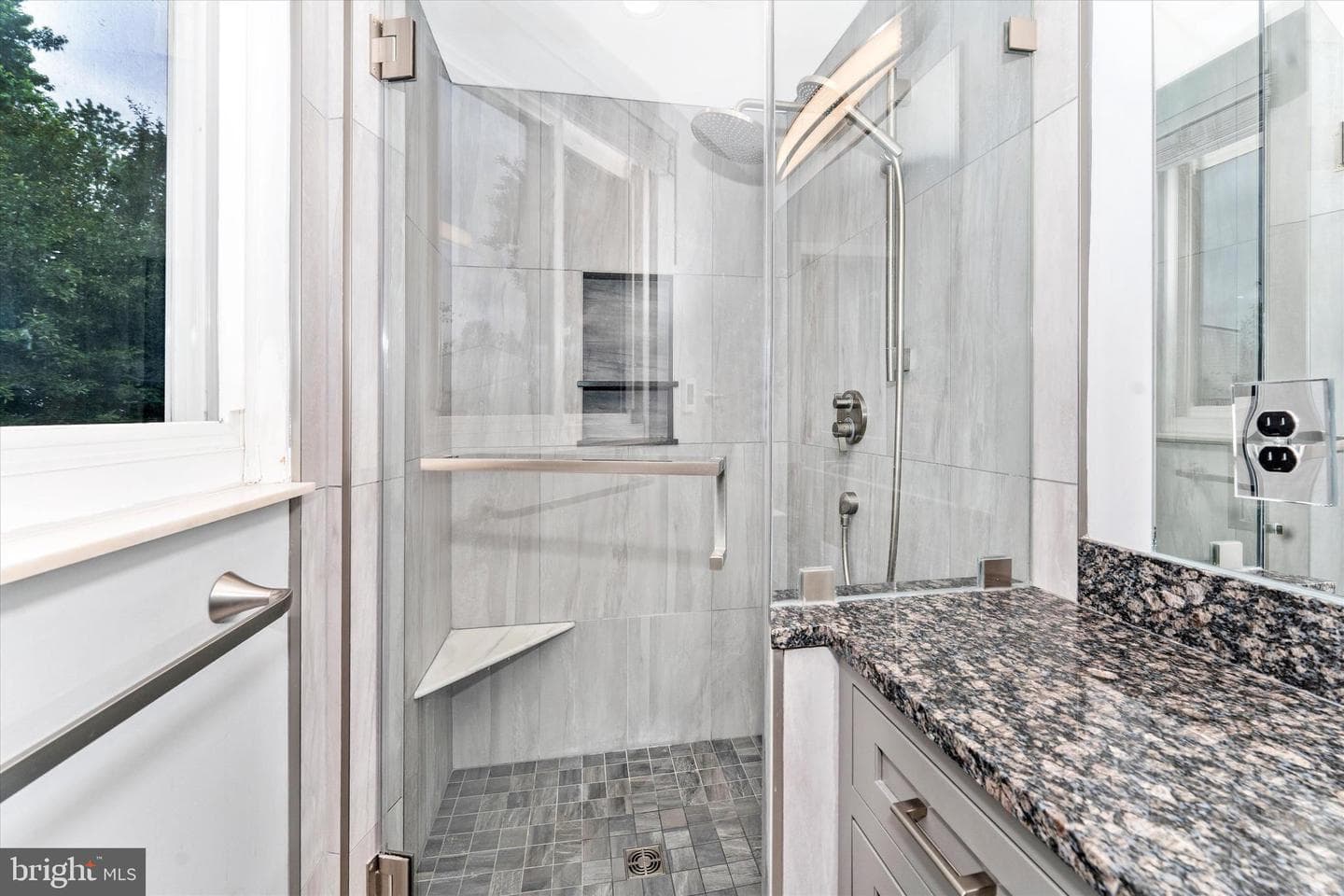 20 Framingham Court photo 25