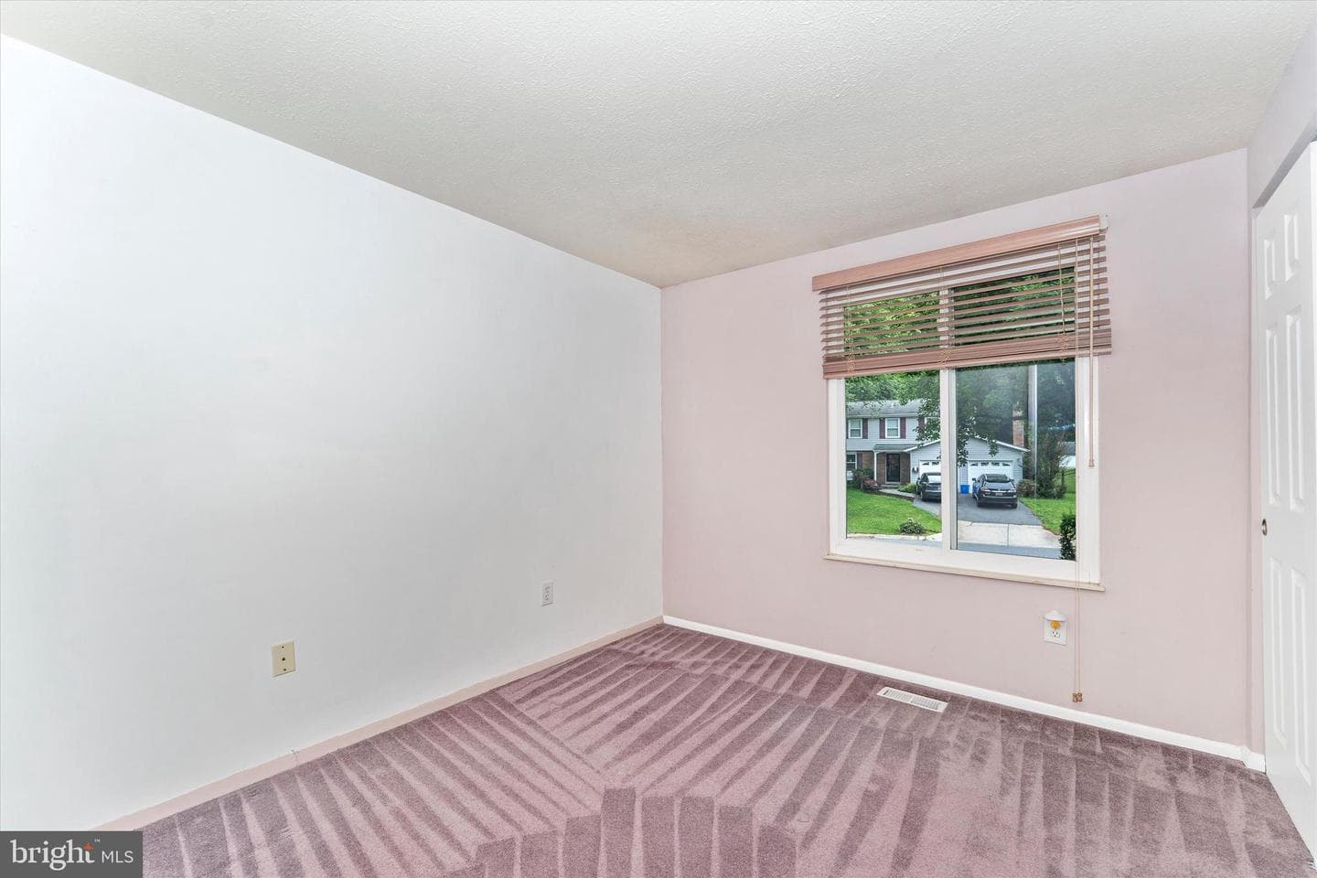 20 Framingham Court photo 26