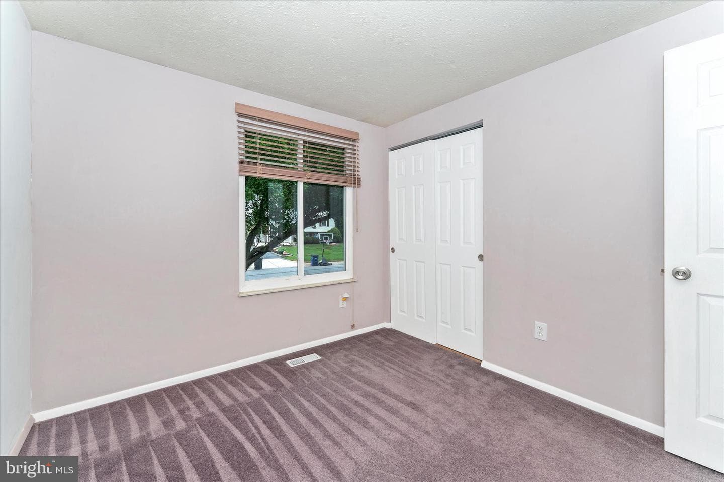 20 Framingham Court photo 27