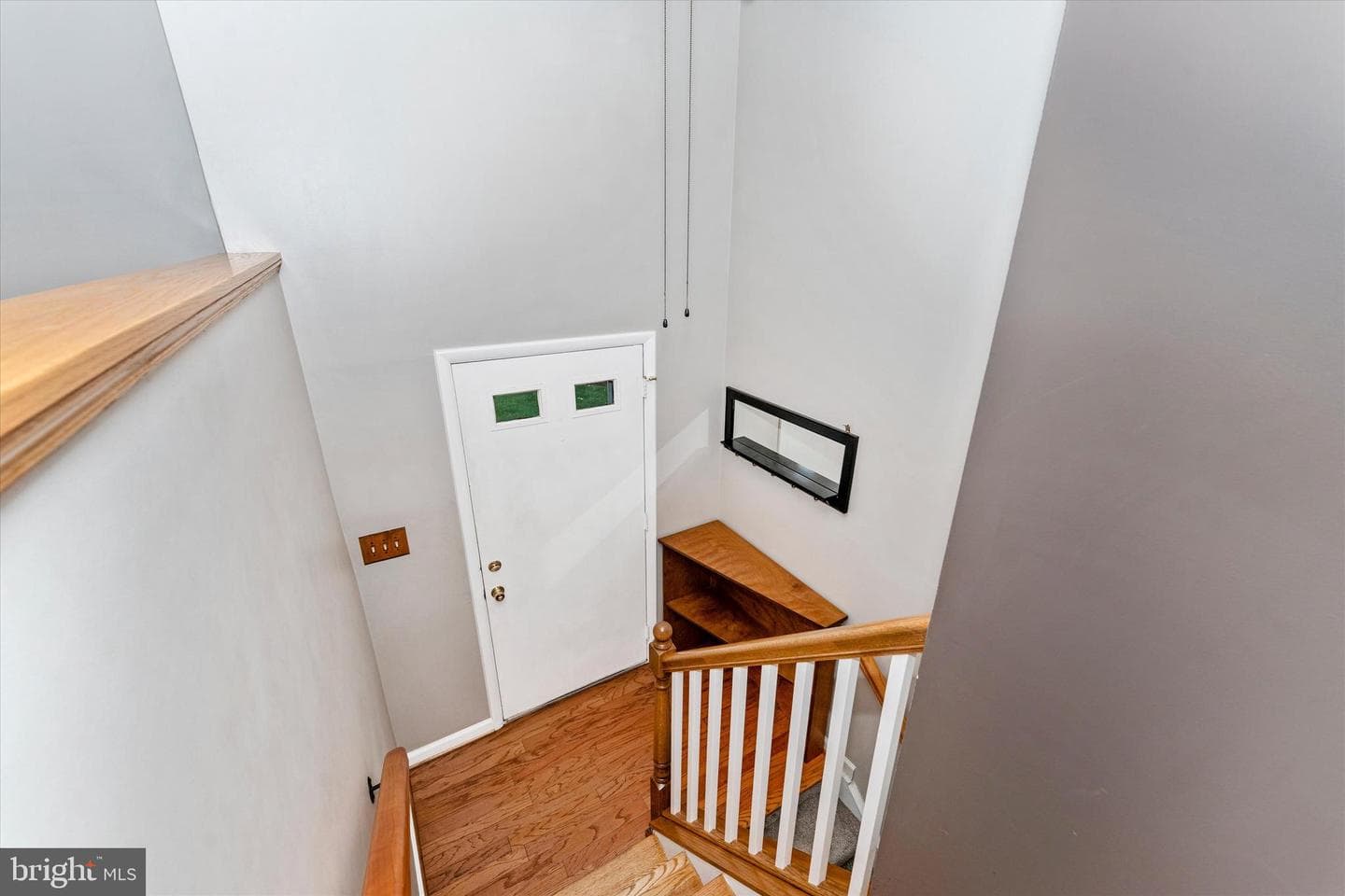 20 Framingham Court photo 29