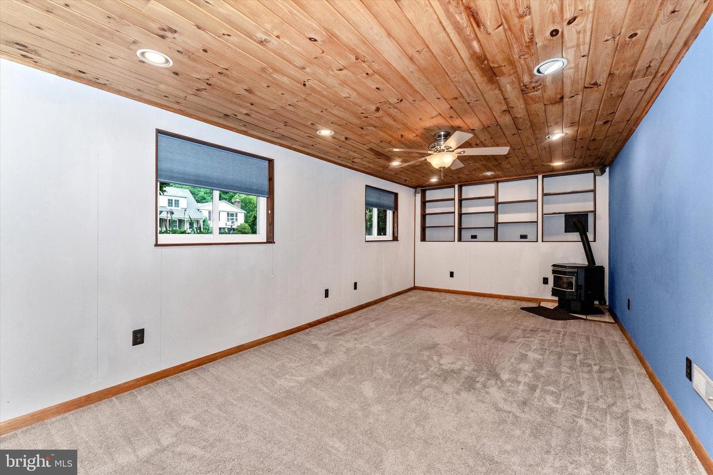20 Framingham Court photo 31
