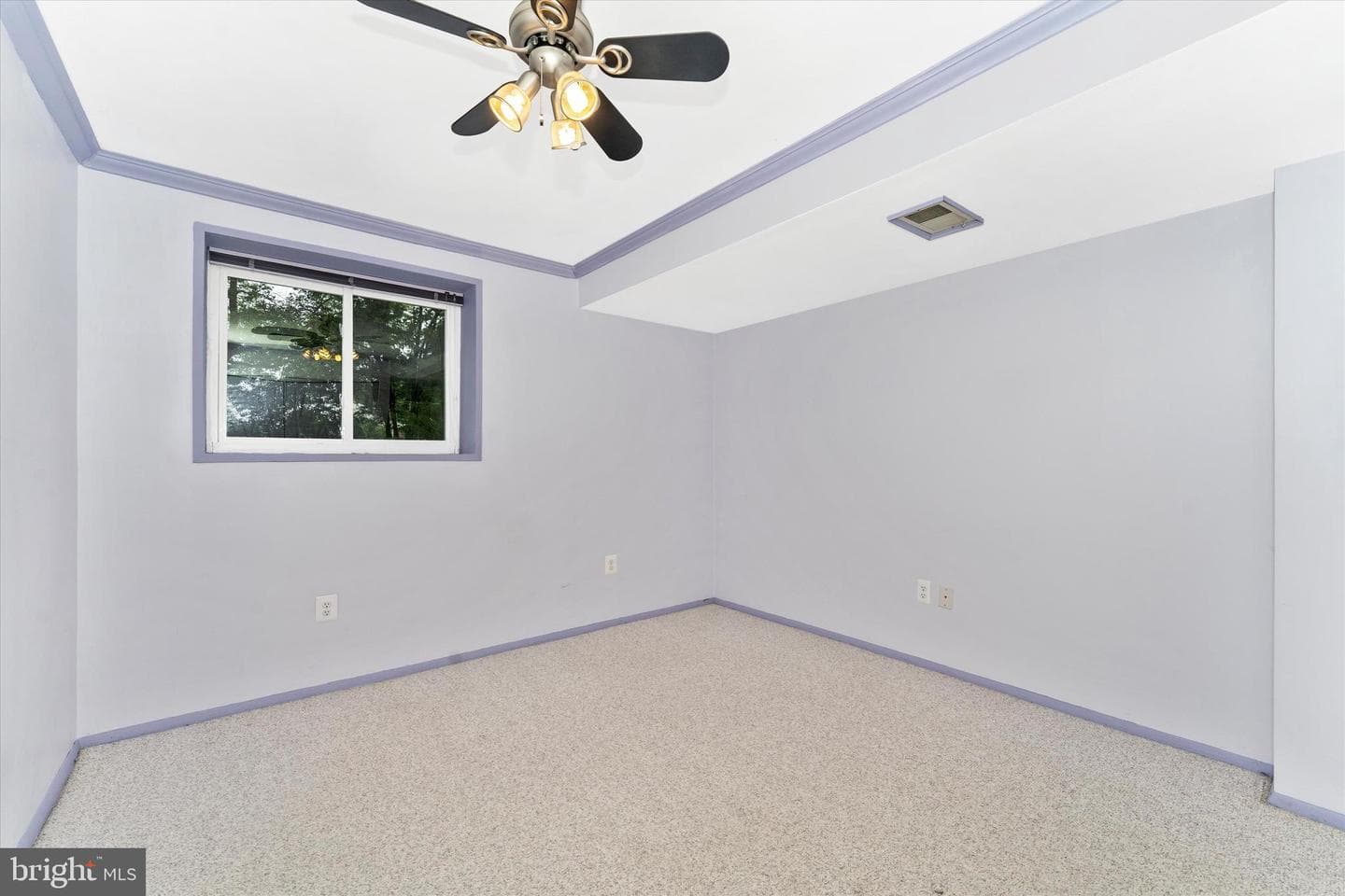 20 Framingham Court photo 35