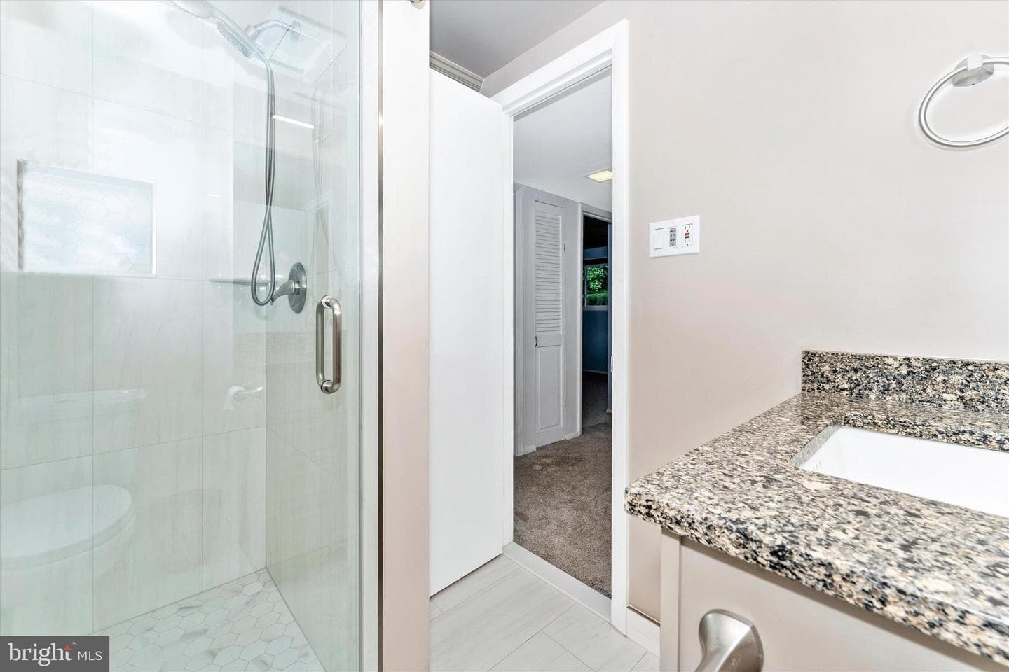 20 Framingham Court photo 38