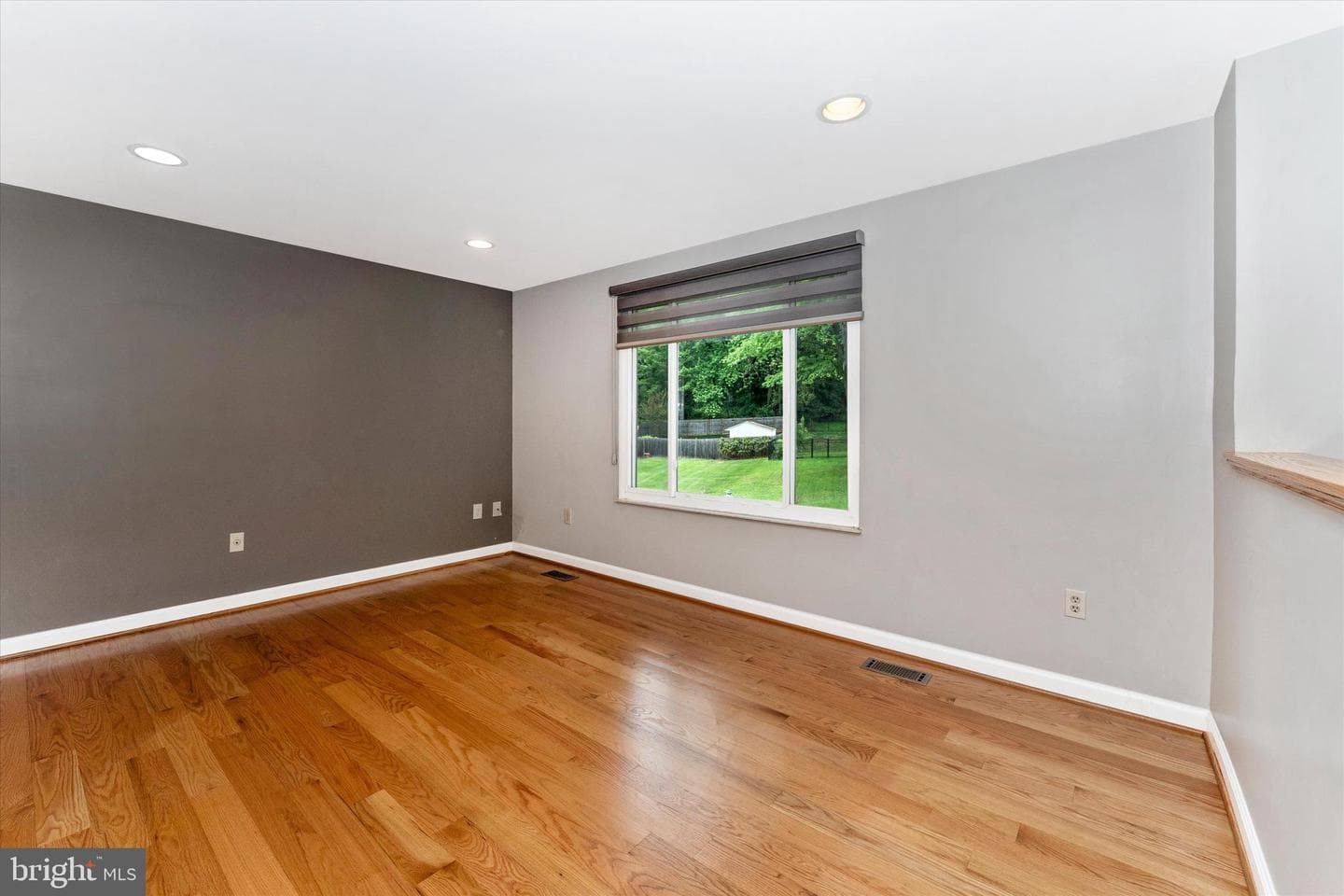 20 Framingham Court photo 4