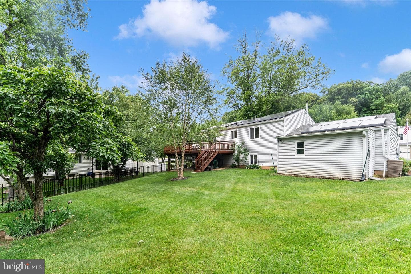 20 Framingham Court photo 45
