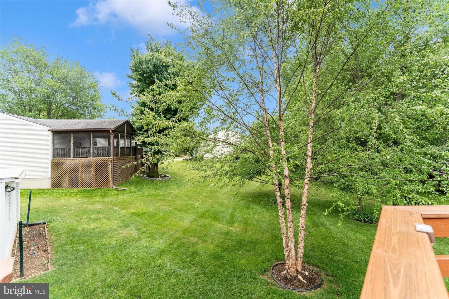 20 Framingham Court photo 47