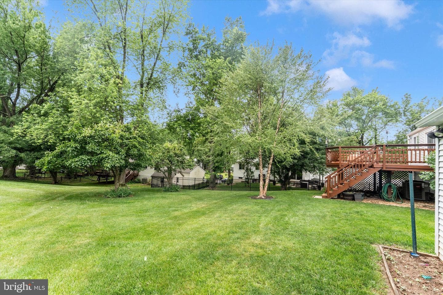 20 Framingham Court photo 50