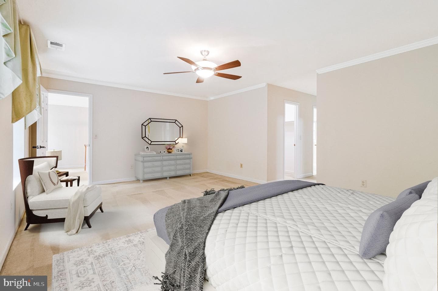 10009 New London Drive photo 42
