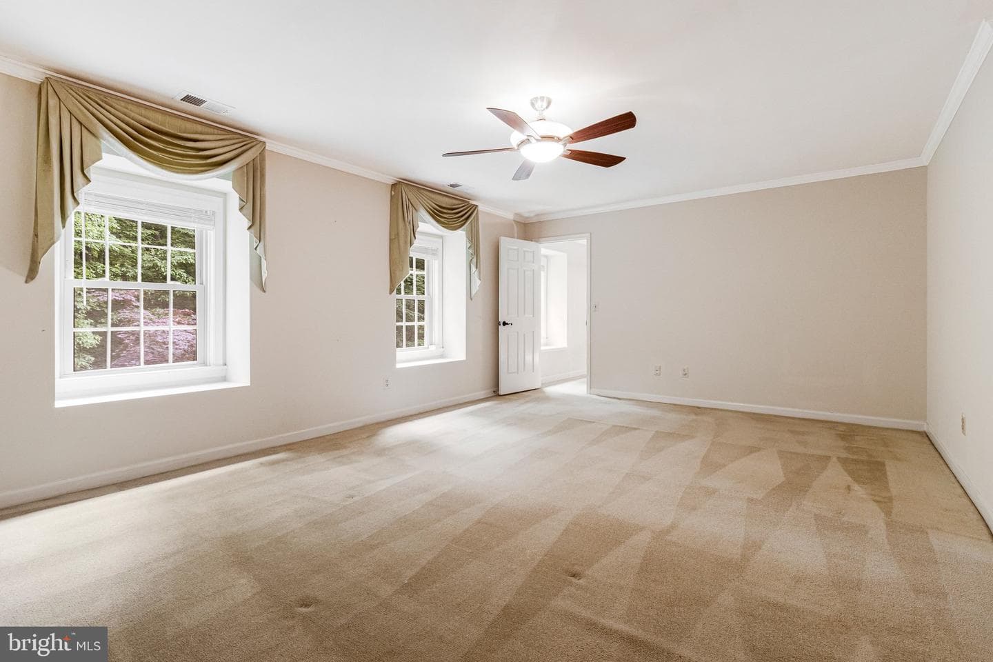10009 New London Drive photo 43