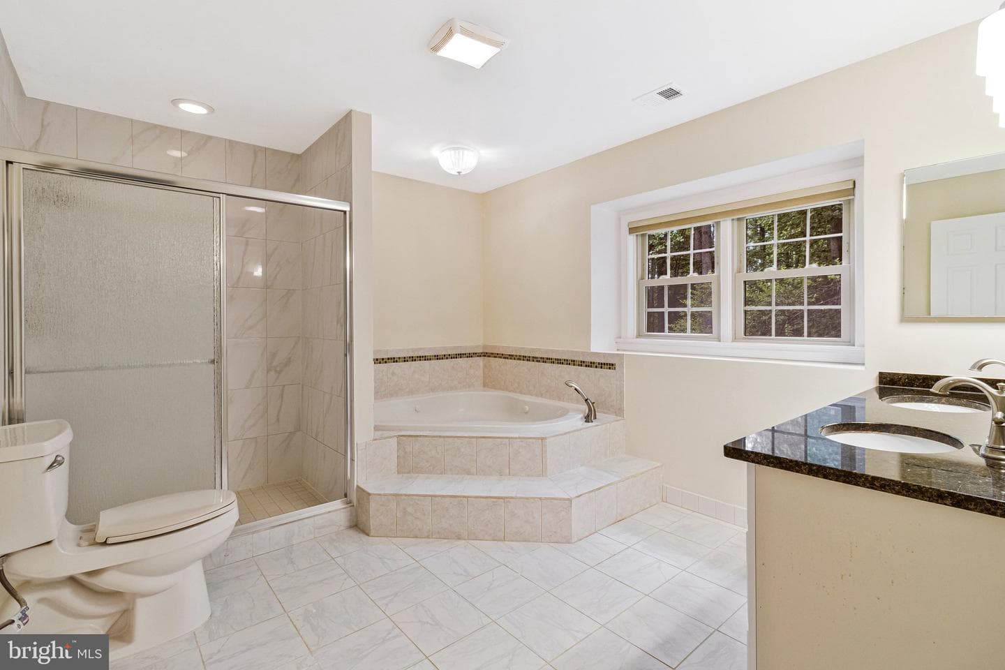10009 New London Drive photo 46