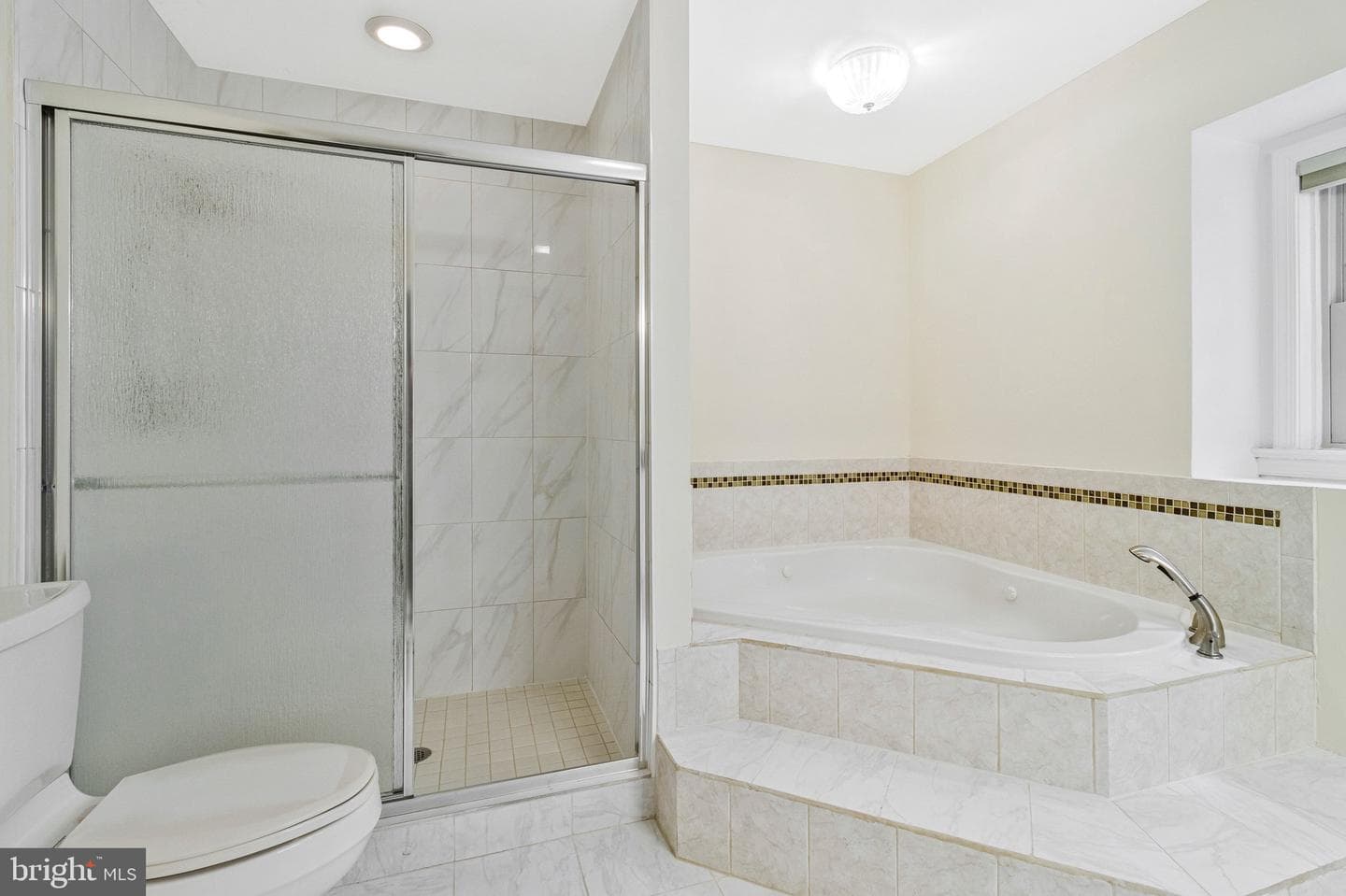 10009 New London Drive photo 47