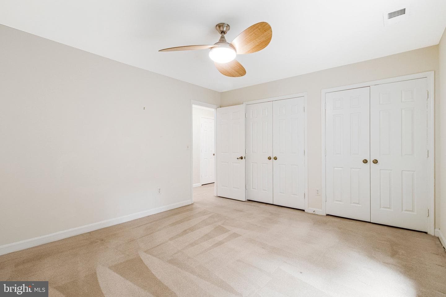 10009 New London Drive photo 56
