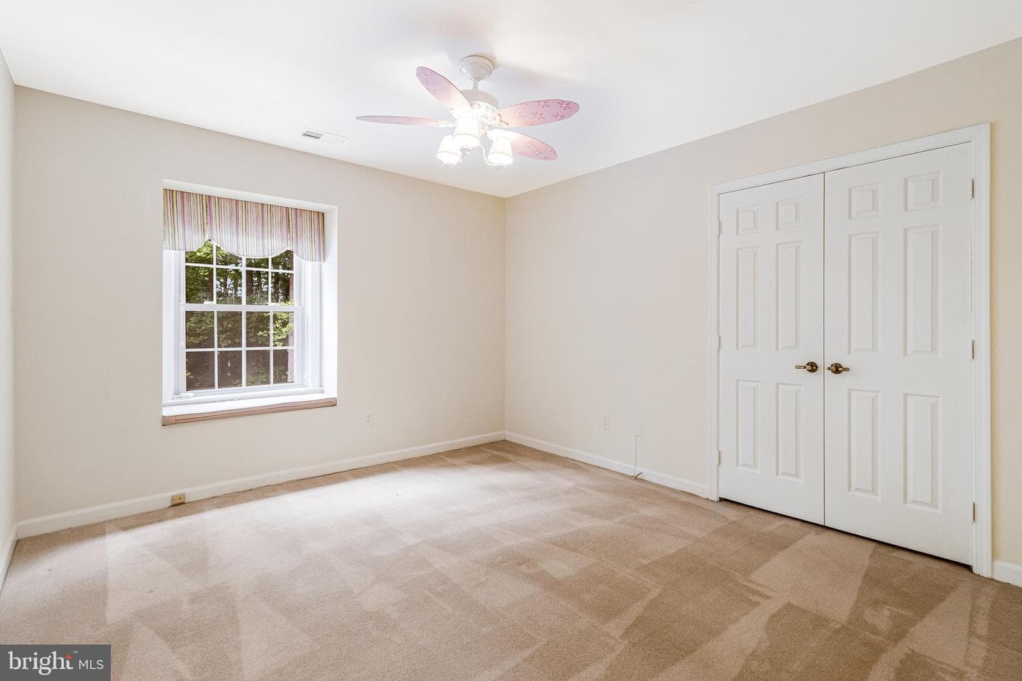 10009 New London Drive photo 61